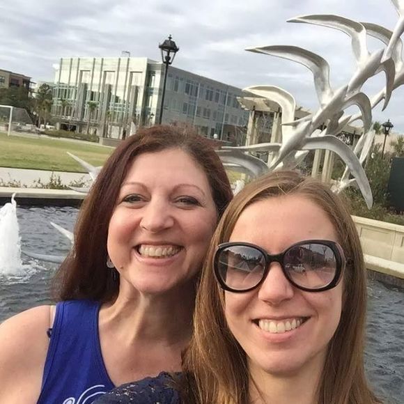 Meet your Posher, Anke - Picture 1 of 1